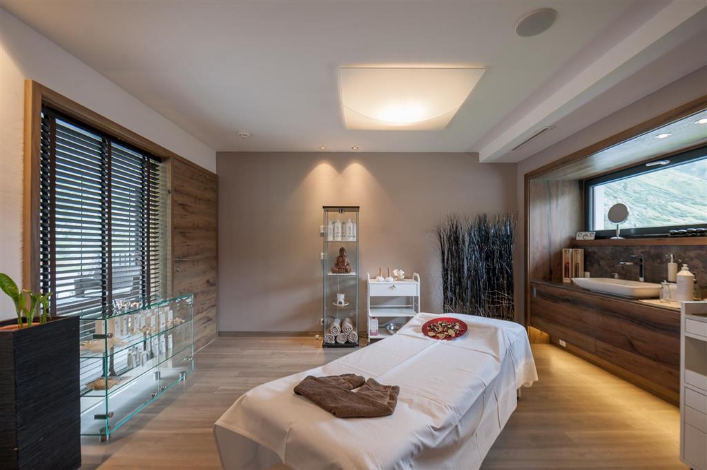 Josl Mountain Lounging Hotel - Adults Only! Obergurgl Instalações foto