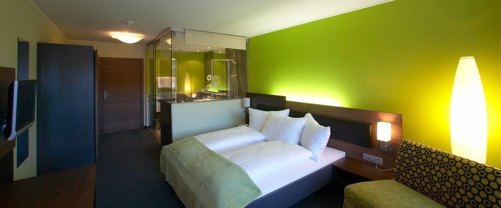 Josl Mountain Lounging Hotel - Adults Only! Obergurgl Exterior foto