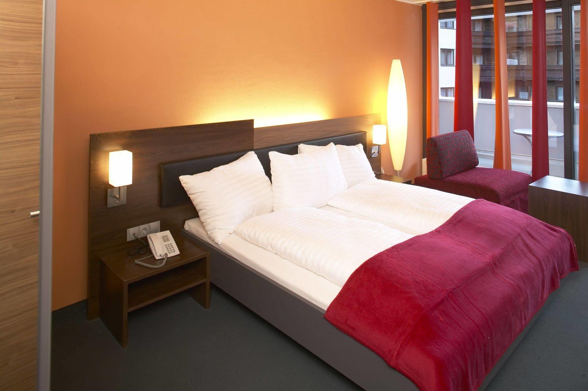 Josl Mountain Lounging Hotel - Adults Only! Obergurgl Exterior foto